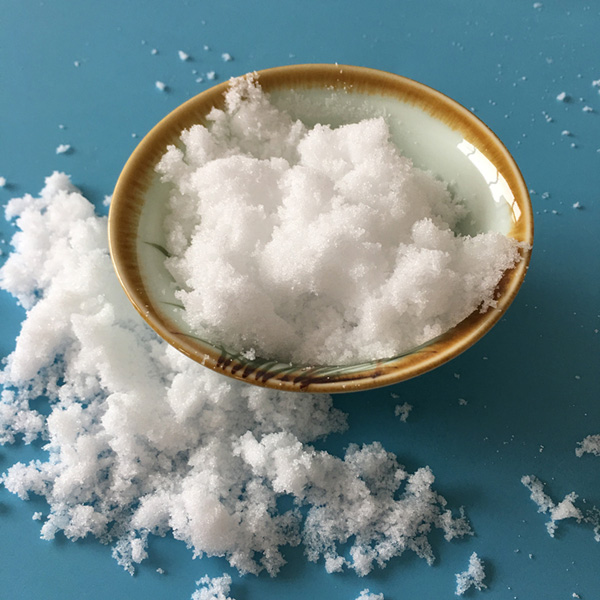Chloride-free De-icing Agent