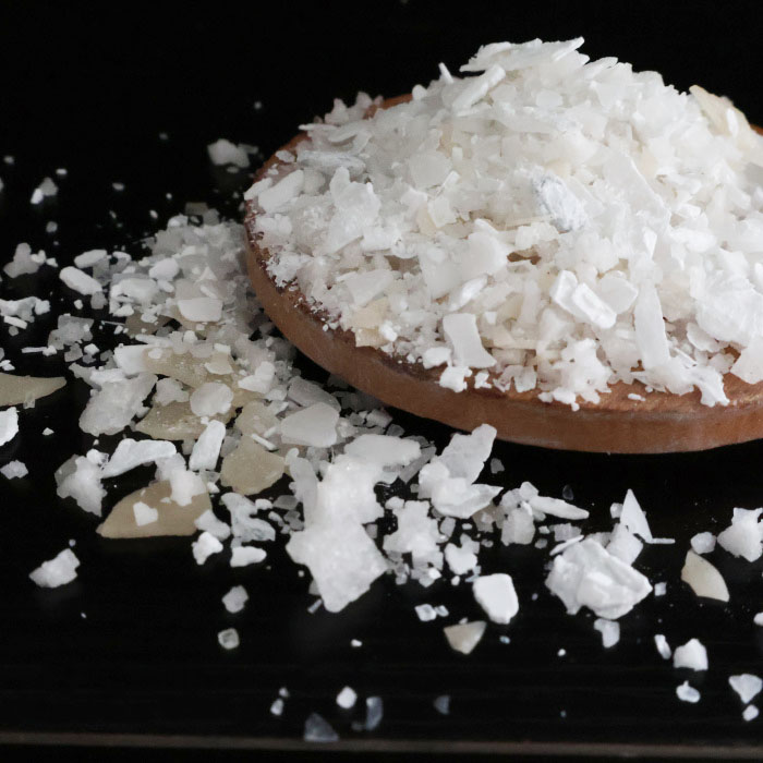 Flake De-icing Agent