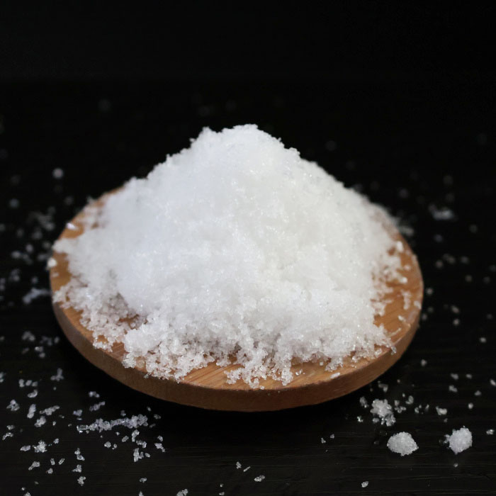 Organic De-icing Agent