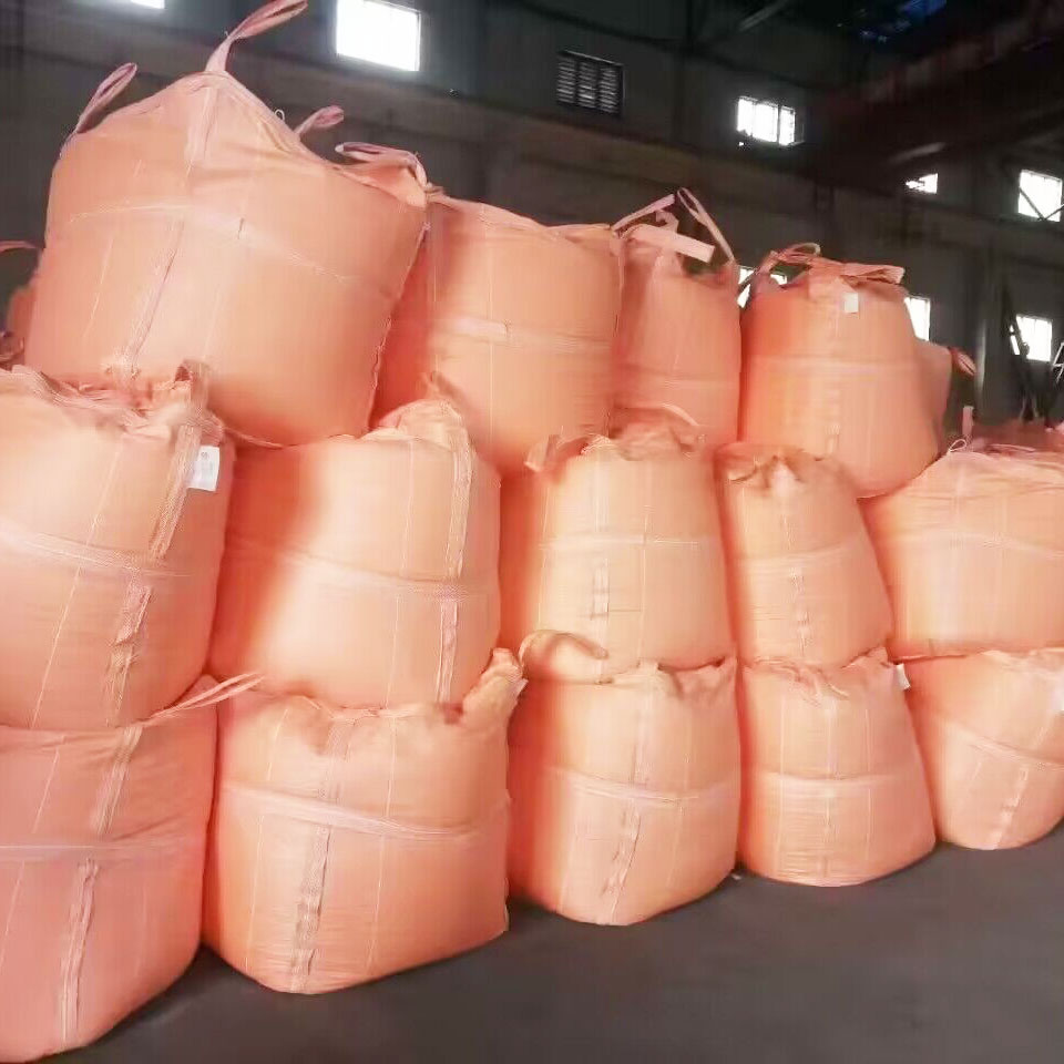 三友纯碱