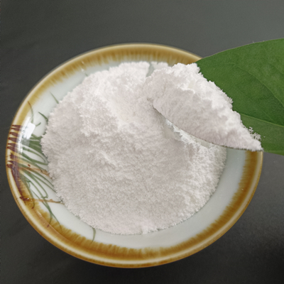 Sodium Sulfite