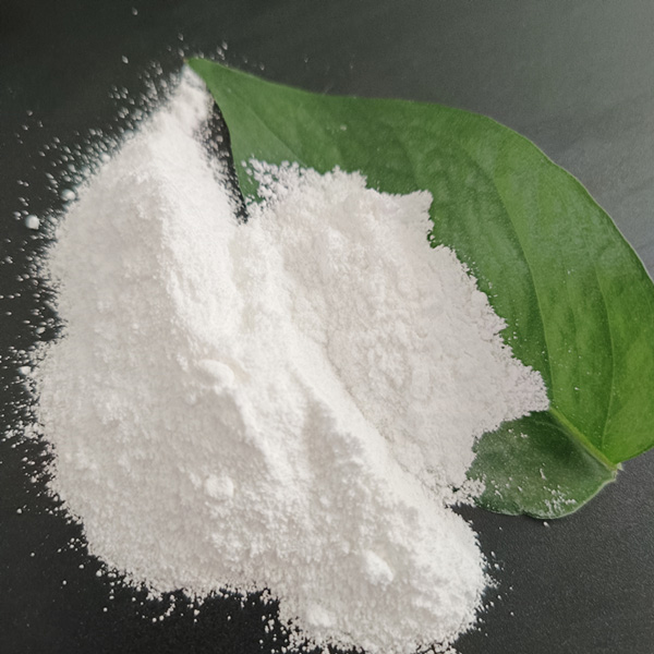 By-product Sodium Sulfite 85-96%