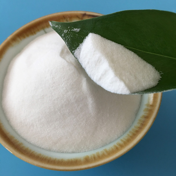Sodium Sulfite 98%