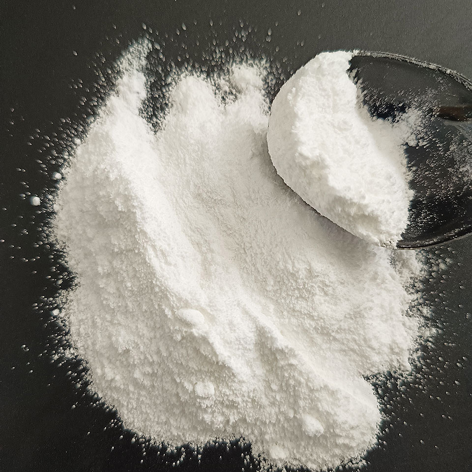 Sodium Sulfite 96%