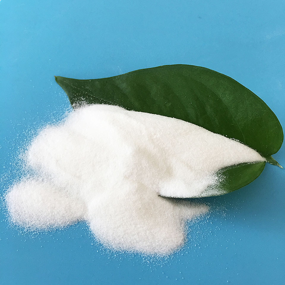 Sodium Sulfite 97%
