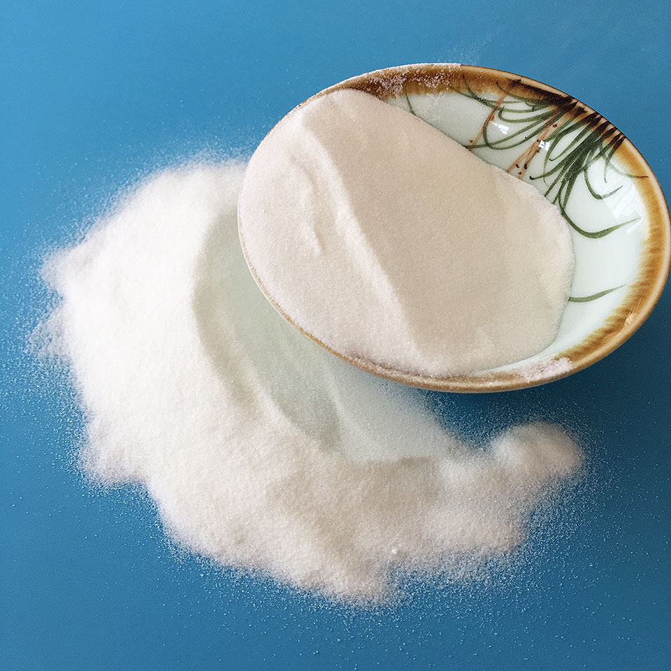 Food Grade Sodium Sulfite