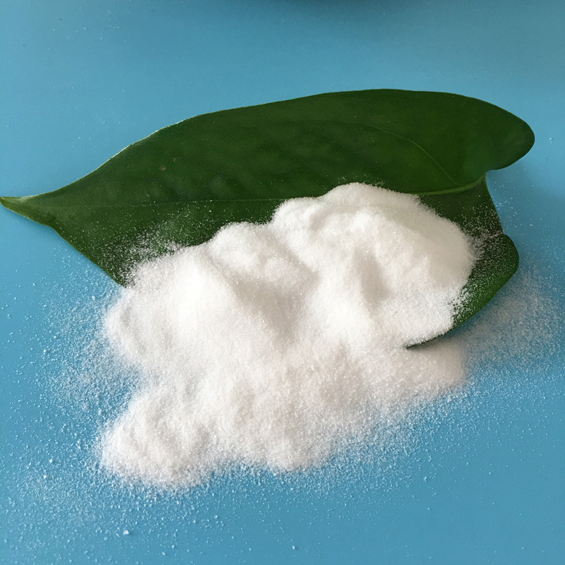 Feed Grade Sodium Bicarbonate