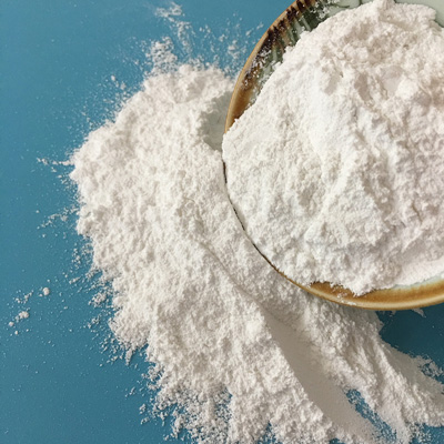 Magnesium Oxide