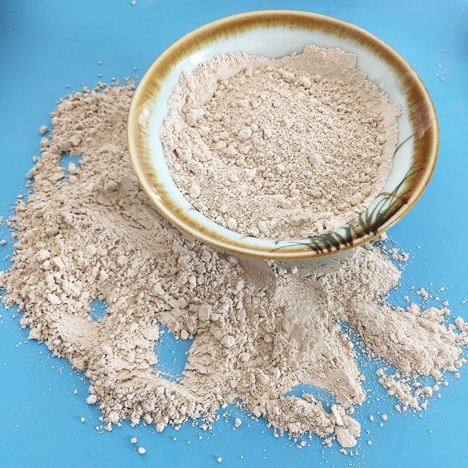 Desulfurization Magnesium Oxide 90%