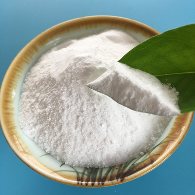 Sodium Sulfate