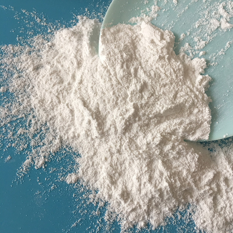 Gel Method Silicon Dioxide
