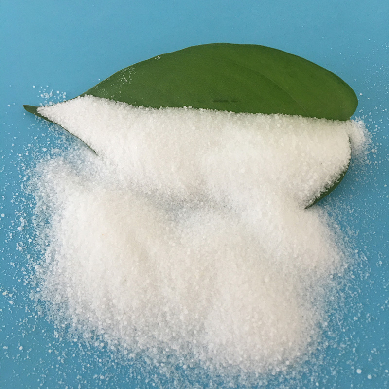 Food Grade Potassium Chloride
