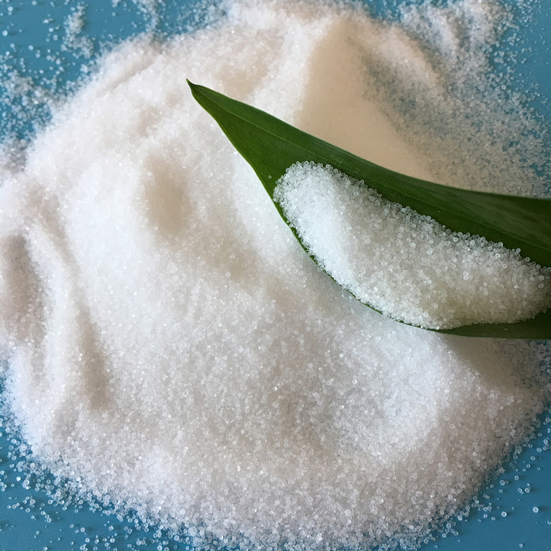 Domestic Potassium Chloride