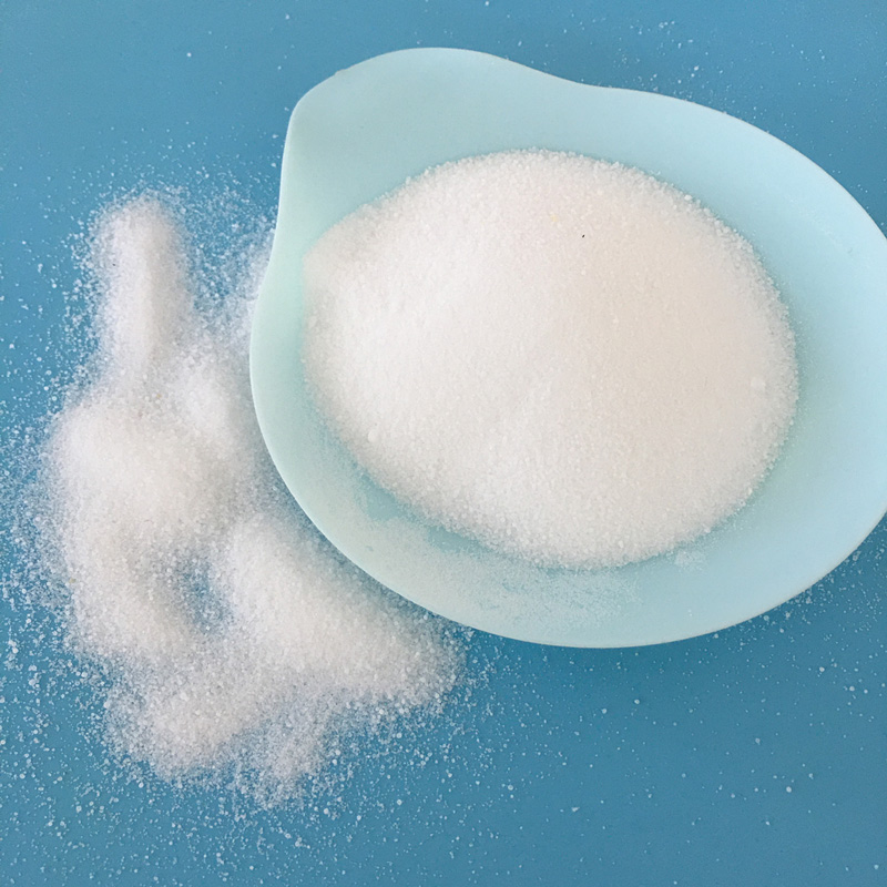 Imported Potassium Chloride