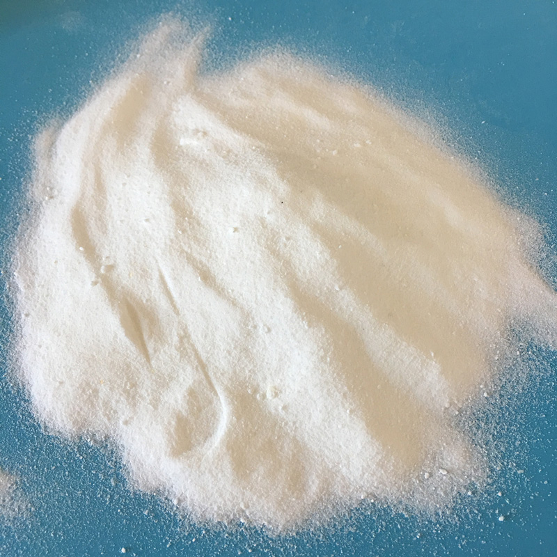 Road Moisturizing Dust Suppressant