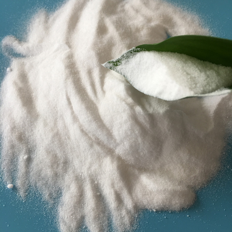 Construction Site Dust Suppressant