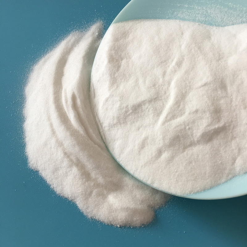 Coal Transportation Dust Suppressant