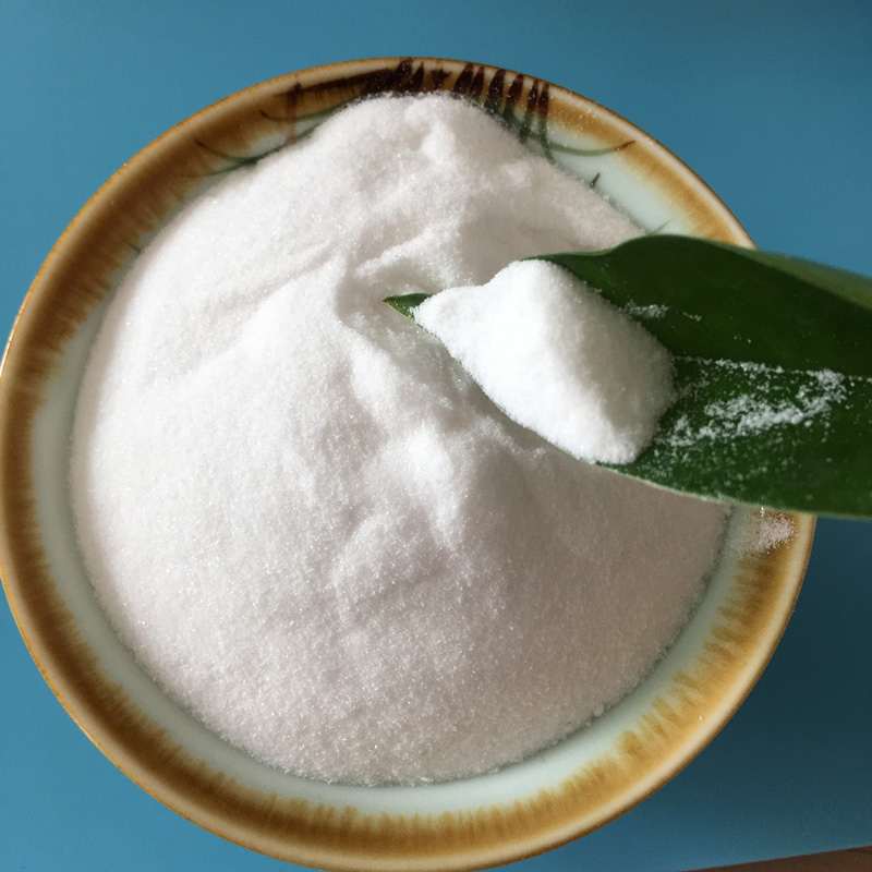 Railway Transportation Dust Suppressant