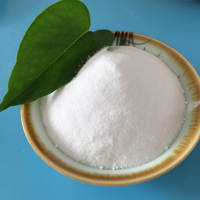 Coal Mine Dust Suppressant