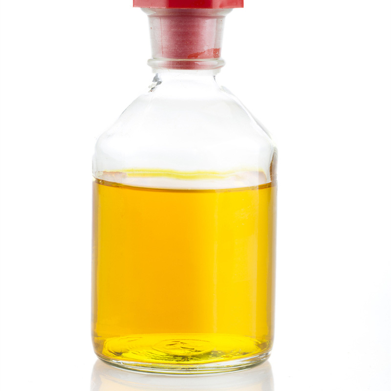 Liquid Dust Suppressant