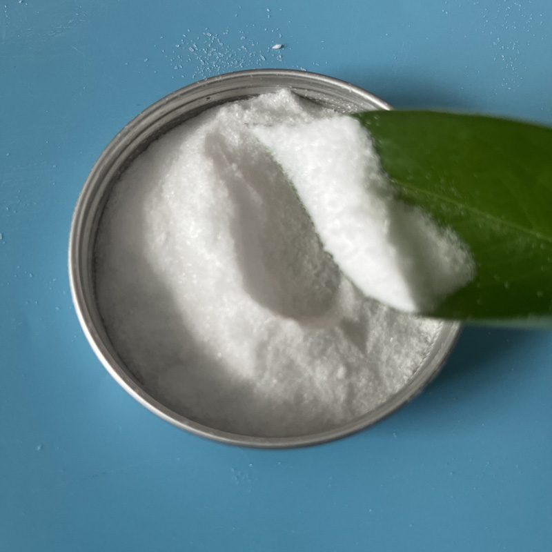 Sodium Acetate Anhydrous