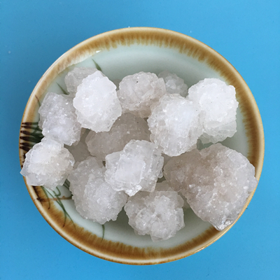 工业盐