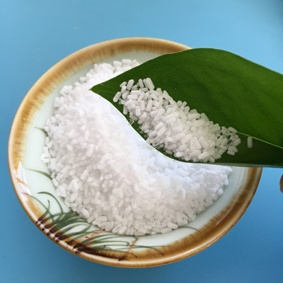 Magnesium Sulfate