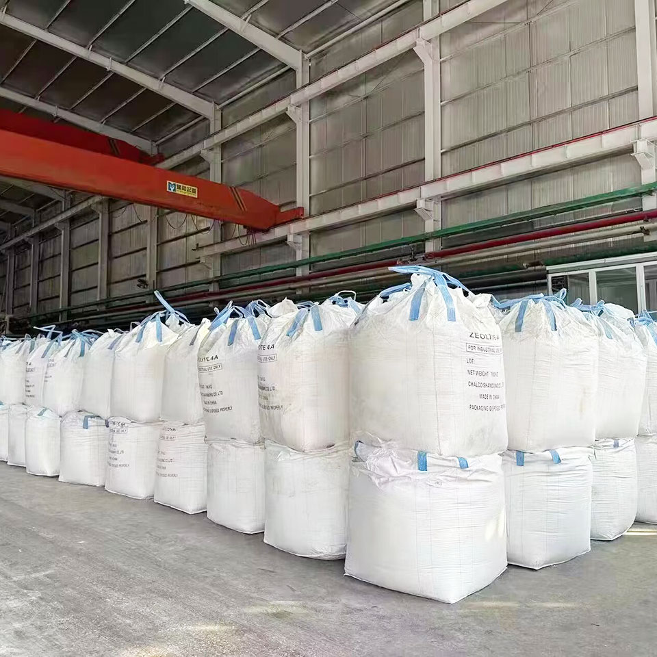 Magnesium Sulfate