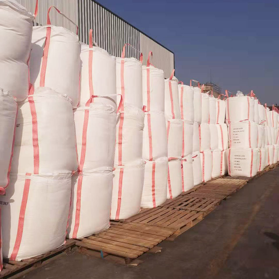 Magnesium Chloride